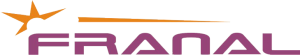 Mecanizados Franal